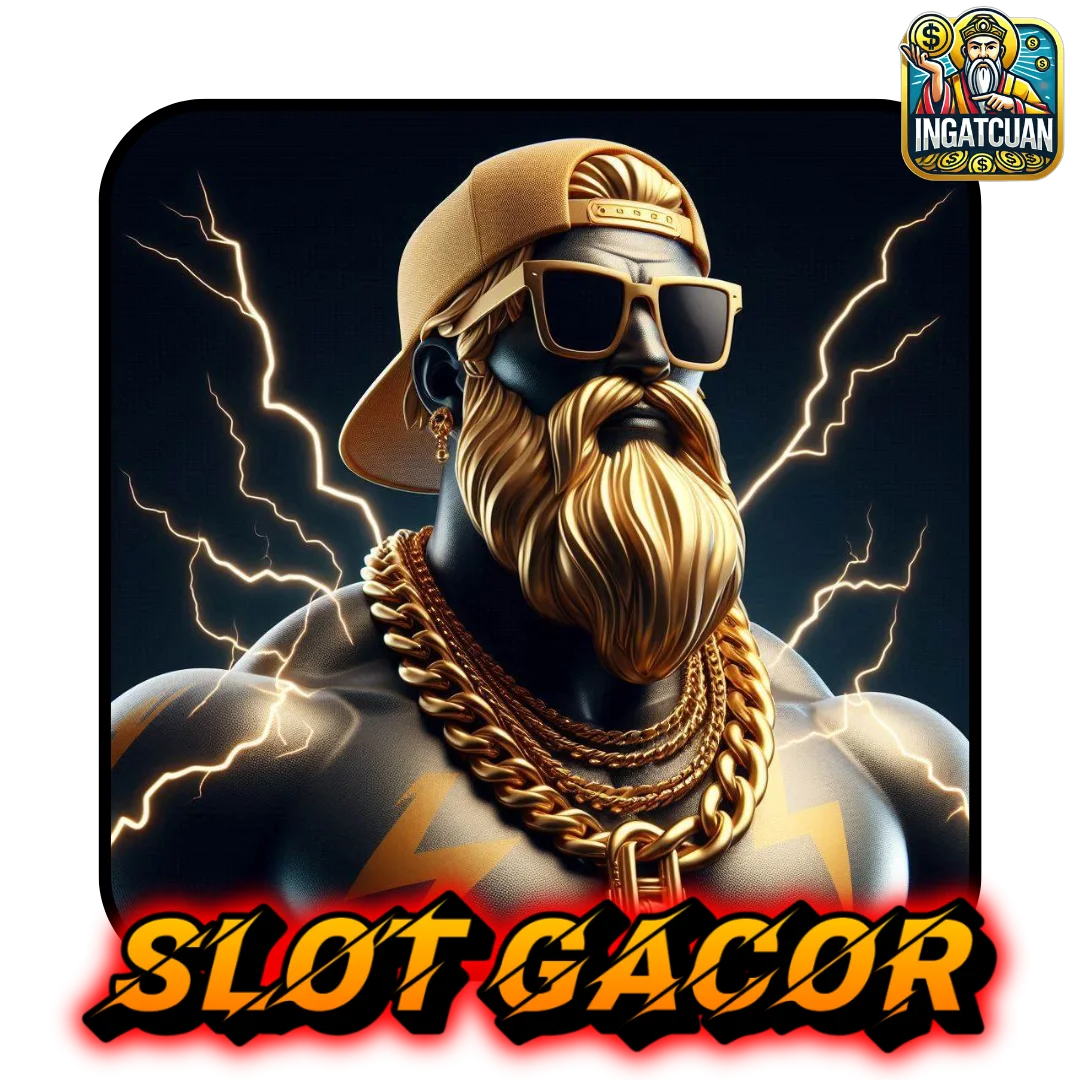 BUGATI888: Bugati 888 Kecepatan Super Dalam Meraih Kemenangan, Mewah Seperti Mobil Sport